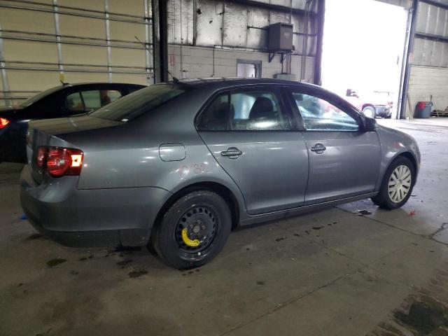 Obraz 3 z 2010 VOLKSWAGEN JETTA S 2010 z VIN 3VWJZ7AJ4AM027224