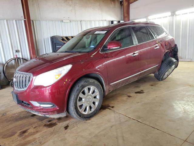 Obraz 1 z 2015 BUICK ENCLAVE  2015 z VIN 5GAKRBKD4FJ230056