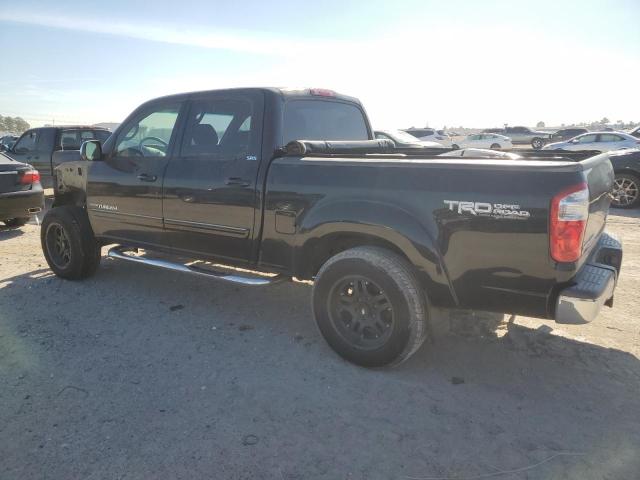 Изображение 2 2005 TOYOTA TUNDRA DOUBLE CAB SR5 2005 с VIN 5TBDT44195S484668