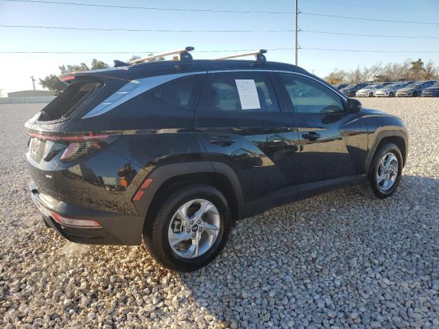 Изображение 3 2023 HYUNDAI TUCSON SEL 2023 с VIN 5NMJBCAE1PH223717