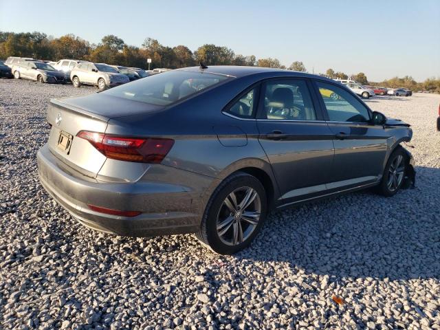 Image 3 of 2019 VOLKSWAGEN JETTA S 2019 with VIN 3VWC57BU4KM081525