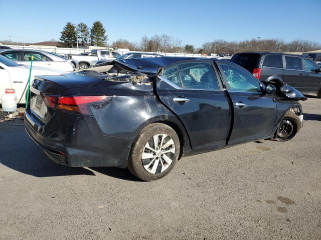 Image 3 of 2019 NISSAN ALTIMA S 2019 with VIN 1N4BL4BV9KC101352