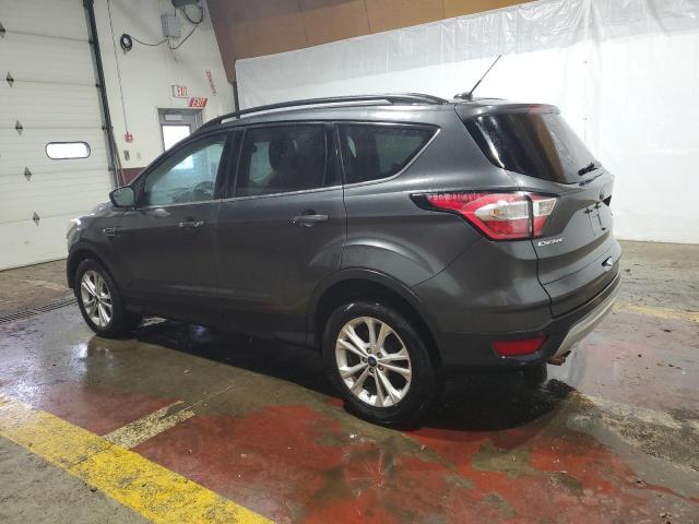 Image 2 of 2018 FORD ESCAPE SE 2018 with VIN 1FMCU0GD8JUD38133