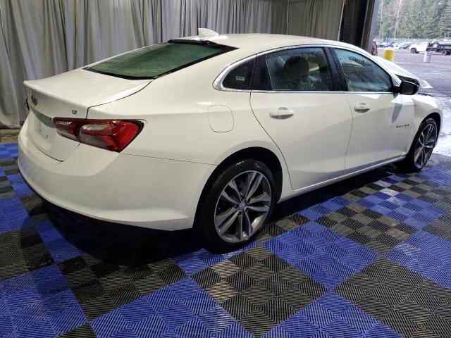 Изображение 3 2022 CHEVROLET MALIBU LT 2022 с VIN 1G1ZD5ST5NF132989
