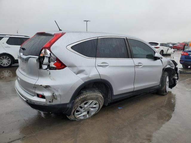 Image 3 of 2016 HONDA CR-V EX 2016 with VIN 3CZRM3H55GG715918