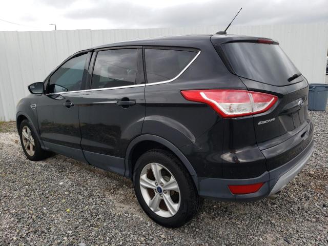 Obraz 2 z 2015 FORD ESCAPE SE 2015 z VIN 1FMCU0G98FUB08689
