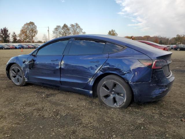 Image 2 of 2022 TESLA MODEL 3  2022 with VIN 5YJ3E1EA4NF353646