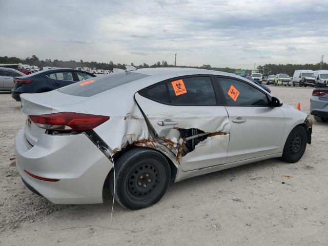 Obraz 3 z 2017 HYUNDAI ELANTRA SE 2017 z VIN 5NPD74LF7HH149489