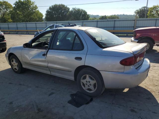 Obraz 2 z 2005 CHEVROLET CAVALIER  2005 z VIN 1G1JC52F957155759