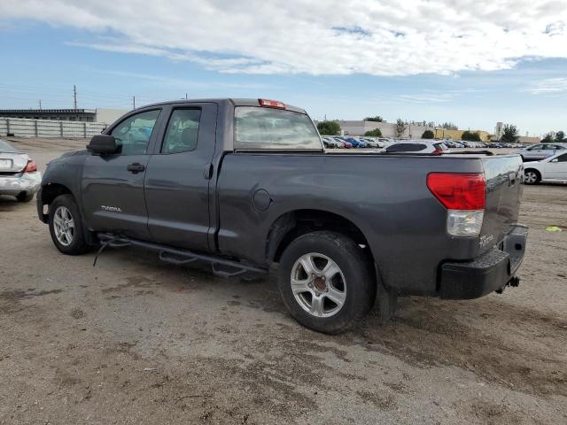Изображение 2 2013 TOYOTA TUNDRA DOUBLE CAB SR5 2013 с VIN 5TFRM5F12DX060481