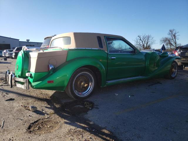Изображение 3 1985 FORD OTHER 1985 с VIN DRMVB0000157536M0