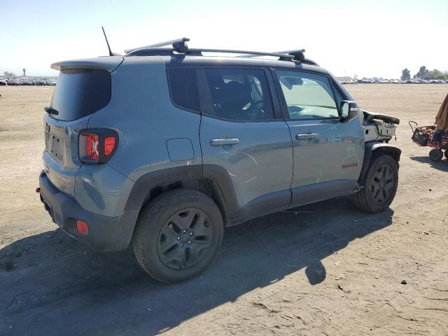 Obraz 3 z 2018 JEEP RENEGADE TRAILHAWK 2018 z VIN ZACCJBCB9JPH65075