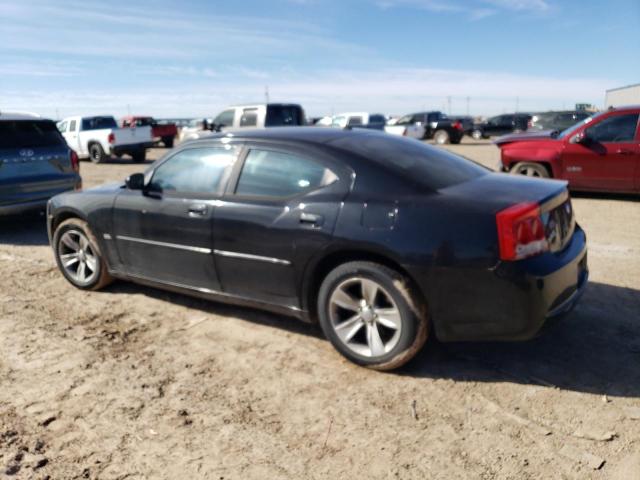 Изображение 2 2010 DODGE CHARGER SXT 2010 с VIN 2B3CA3CV6AH106308