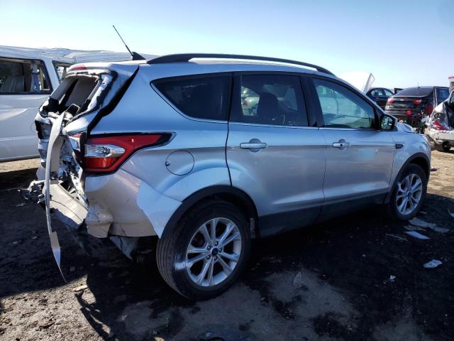 Image 3 of 2019 FORD ESCAPE SEL 2019 with VIN 1FMCU9HD1KUA44027