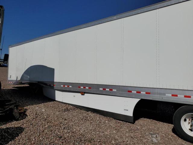 Image 3 of 2017 VNTC TRAILER 2017 with VIN 5V8VC5325HM710178