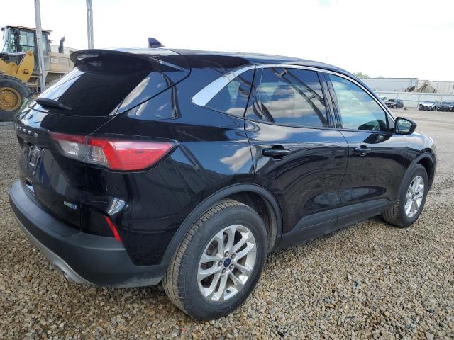 Image 3 of 2020 FORD ESCAPE SE 2020 with VIN 1FMCU9G65LUA52118