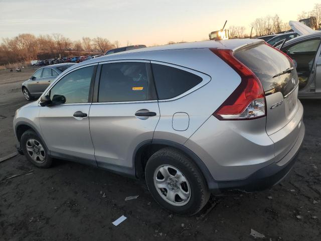 Изображение 2 2014 HONDA CR-V LX 2014 с VIN 2HKRM4H36EH722620