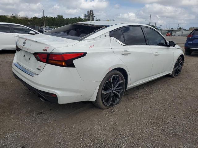 Изображение 3 2023 NISSAN ALTIMA SR 2023 с VIN 1N4BL4CW3PN332895