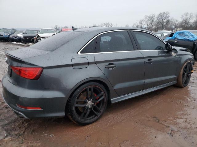 Image 3 of 2015 AUDI S3 PREMIUM PLUS 2015 with VIN WAUBFGFF8F1054965