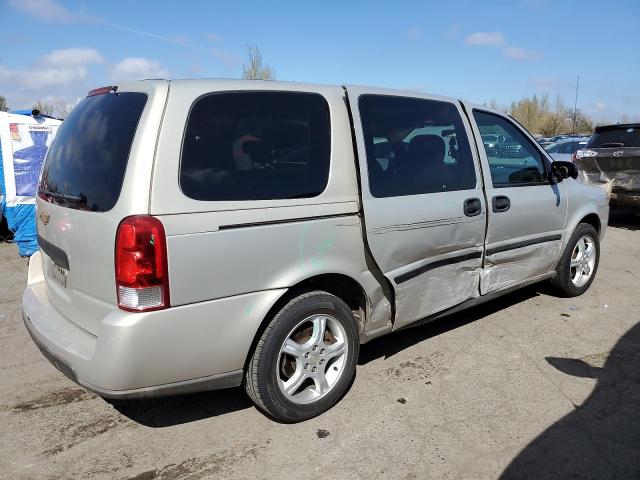 Obraz 3 z 2007 CHEVROLET UPLANDER LS 2007 z VIN 1GNDV23167D118955