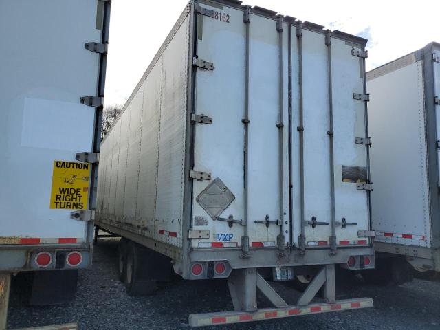 Изображение 3 2008 VANGUARD TRAILER 2008 с VIN 5V8VA53238M807000