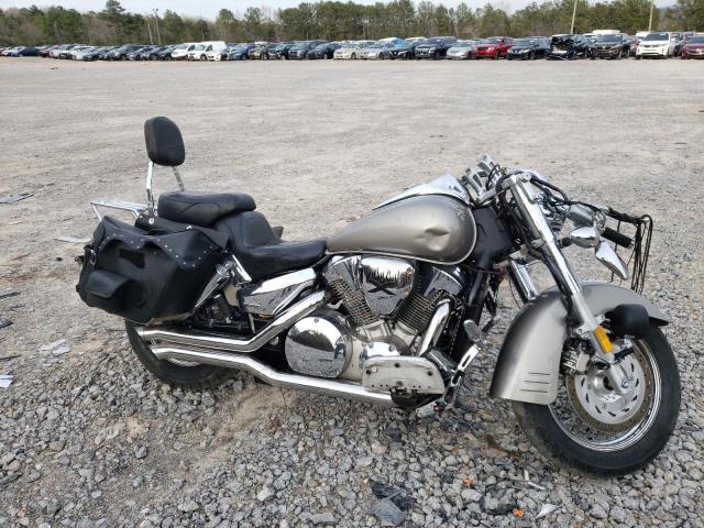 Obraz 2004 HONDA VT1300 S 2004