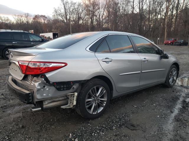 Obraz 3 z 2016 TOYOTA CAMRY LE 2016 z VIN 4T1BF1FK0GU136231