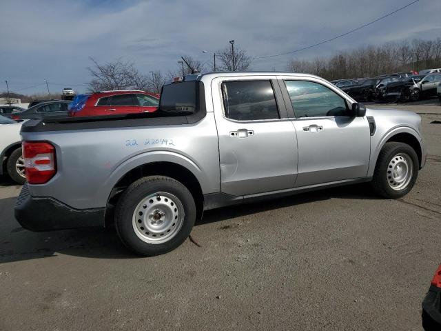 Obraz 3 z 2022 FORD MAVERICK XL 2022 z VIN 3FTTW8F98NRA07396