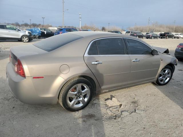 Obraz 3 z 2008 CHEVROLET MALIBU 1LT 2008 z VIN 1G1ZH57B68F223844