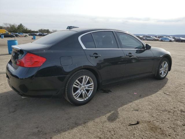 Изображение 3 2013 INFINITI G37  2013 с VIN JN1CV6AR9DM757186
