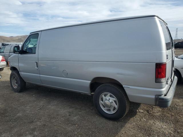Image 2 of 2004 FORD ECONOLINE E350 SUPER DUTY VAN 2004 with VIN 1FTSE34L94HA62519