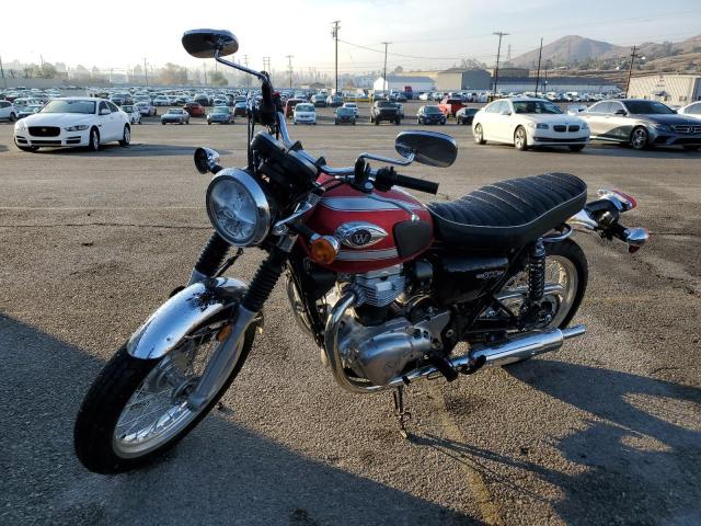 Изображение 2 2022 KAWASAKI EJ800 D 2022 с VIN JKBEJCD19NA004515