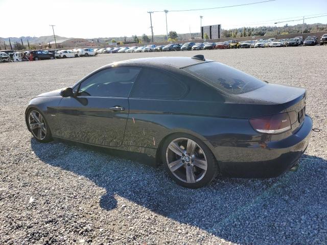Obraz 2 z 2007 BMW 335 I 2007 z VIN WBAWB73537P036543