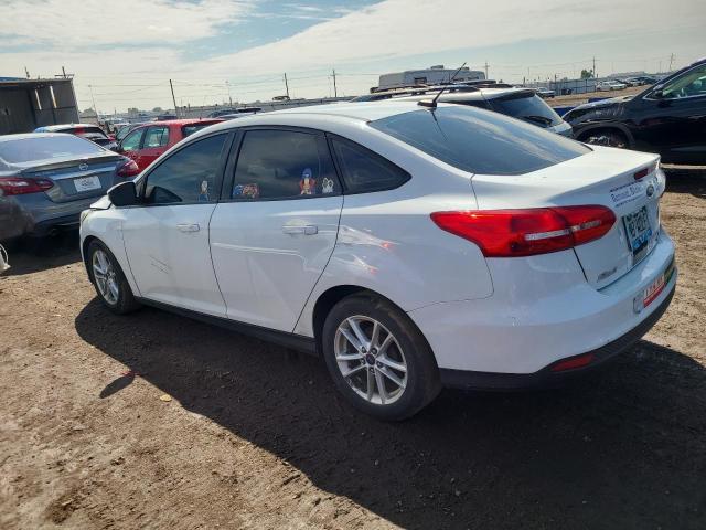 Obraz 2 z 2015 FORD FOCUS SE 2015 z VIN 1FADP3F27FL356322