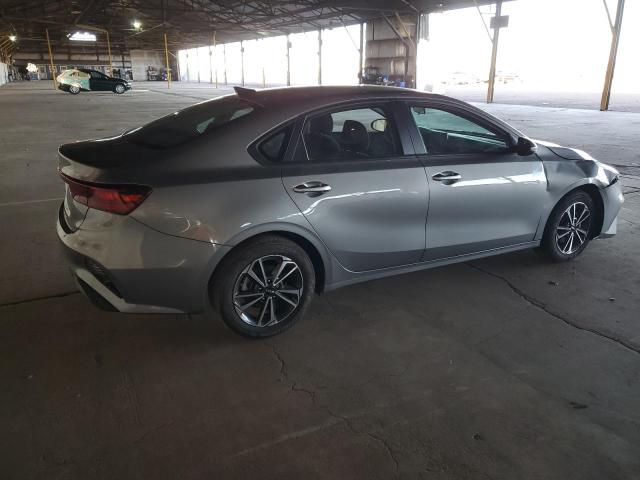 Obraz 3 z 2023 KIA FORTE LX 2023 z VIN 3KPF24AD4PE595997