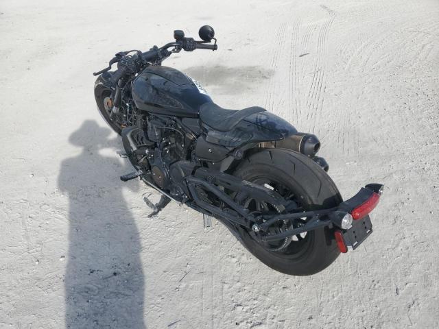 Изображение 3 2023 HARLEY-DAVIDSON RH1250 S 2023 с VIN 1HD1ZC413PB314270