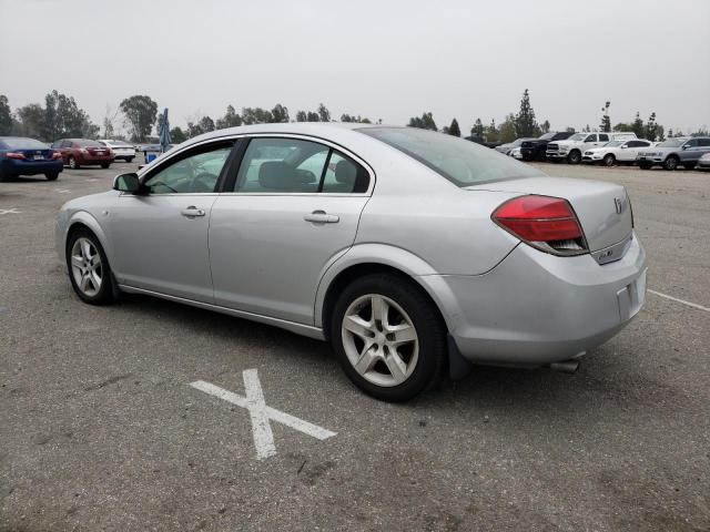 Изображение 2 2009 SATURN AURA XE 2009 с VIN 1G8ZS57B49F142796