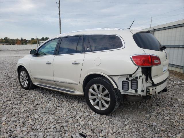 Изображение 2 2014 BUICK ENCLAVE  2014 с VIN 5GAKVCKD5EJ193504