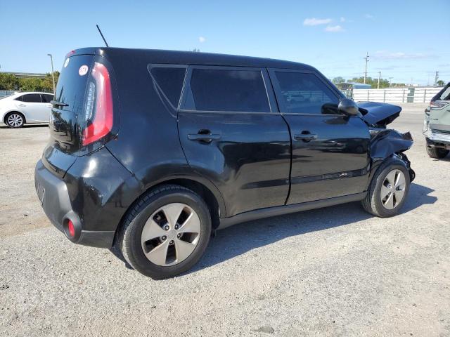 Obraz 3 z 2015 KIA SOUL  2015 z VIN KNDJN2A25F7161932