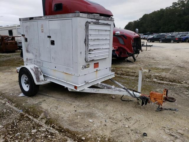 Obraz 1 z 1985 OTHER OTHER 1985 z VIN UC925DL61FSCCR096