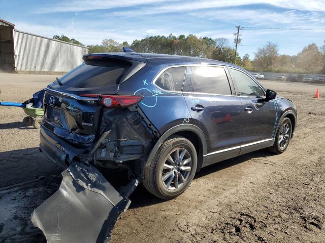 Изображение 3 2020 MAZDA CX-9 TOURING 2020 с VIN JM3TCACY2L0416137