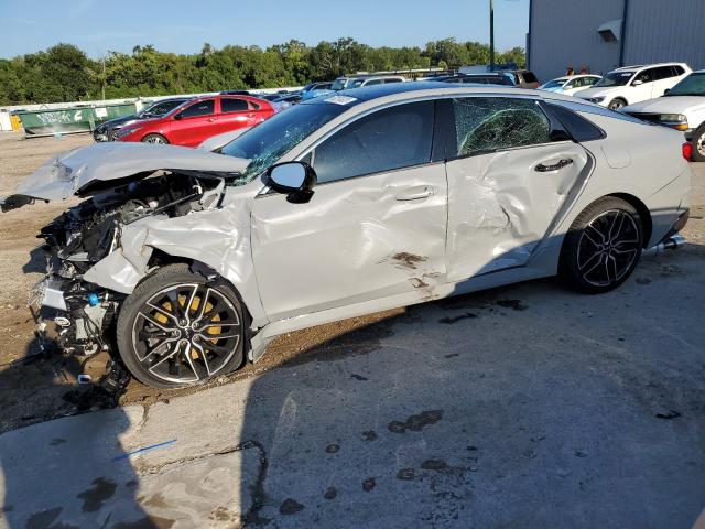 2024 KIA K5 GT 2024 image