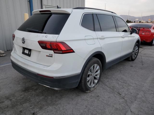 Изображение 3 2018 VOLKSWAGEN TIGUAN SE 2018 с VIN 3VV2B7AX4JM192840