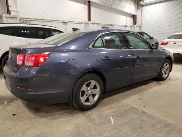 Obraz 3 z 2015 CHEVROLET MALIBU LS 2015 z VIN 1G11B5SL0FF253336