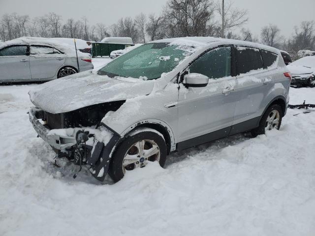 Obraz 1 z 2016 FORD ESCAPE SE 2016 z VIN 1FMCU9GX8GUB61610