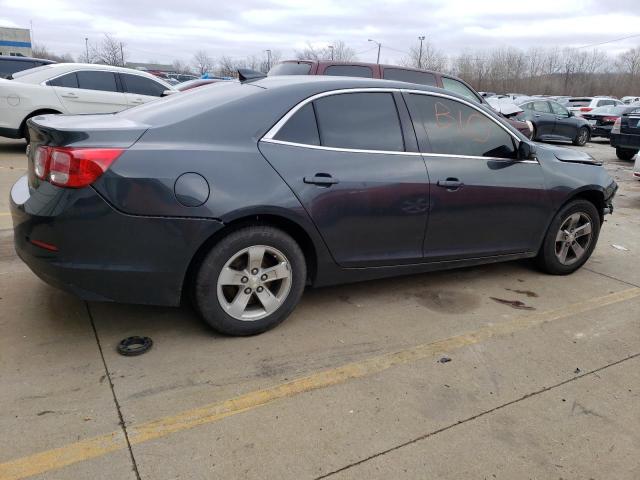 Obraz 3 z 2016 CHEVROLET MALIBU LIMITED LT 2016 z VIN 1G11C5SA8GU117156