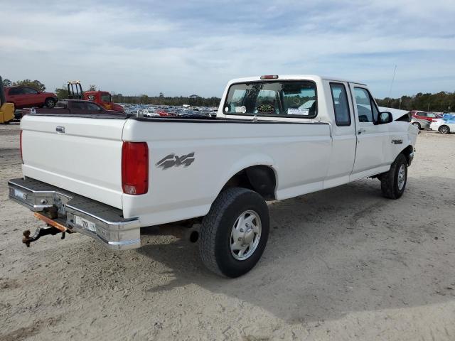 Image 3 of 1997 Ford F-250 1997 with VIN 1FTHX26F2VEC40036