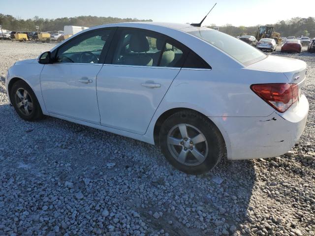 Изображение 2 2012 CHEVROLET CRUZE LT 2012 с VIN 1G1PF5SC7C7284796