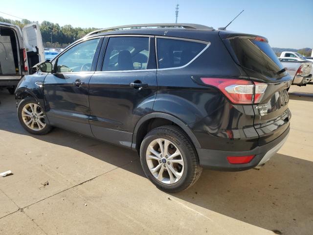 Obraz 2 z 2018 FORD ESCAPE SE 2018 z VIN 1FMCU0G90JUB48936