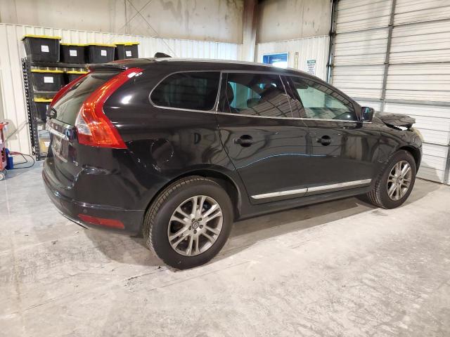 Изображение 3 2016 VOLVO XC60 T5 PREMIER 2016 с VIN YV440MDK8G2902363